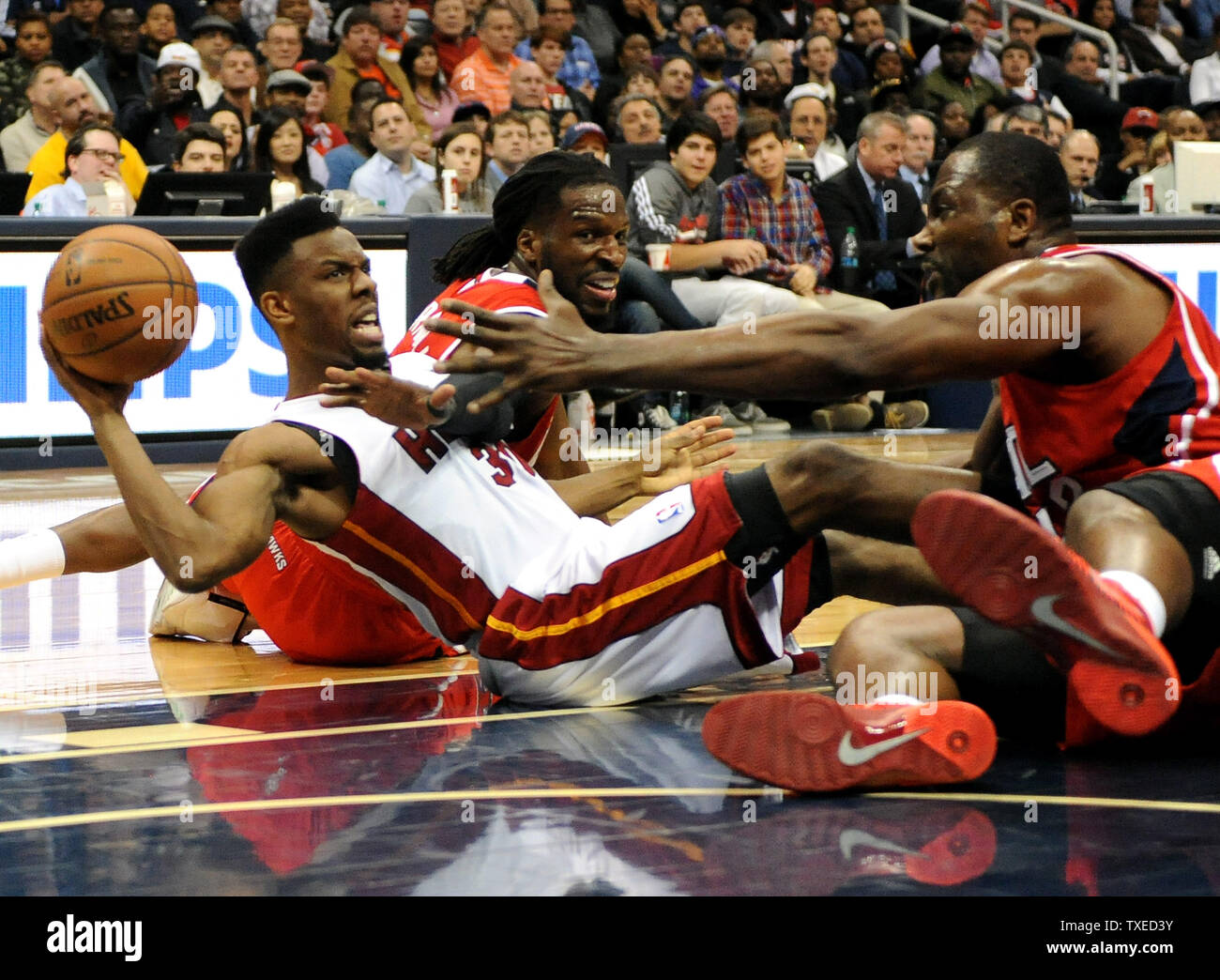 121 114 High Resolution Stock Photography And Images Alamy