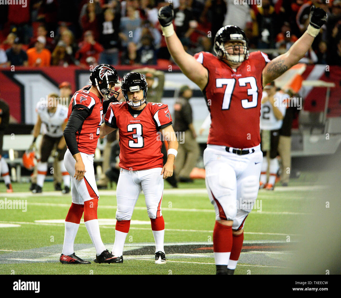 matt bryant jersey
