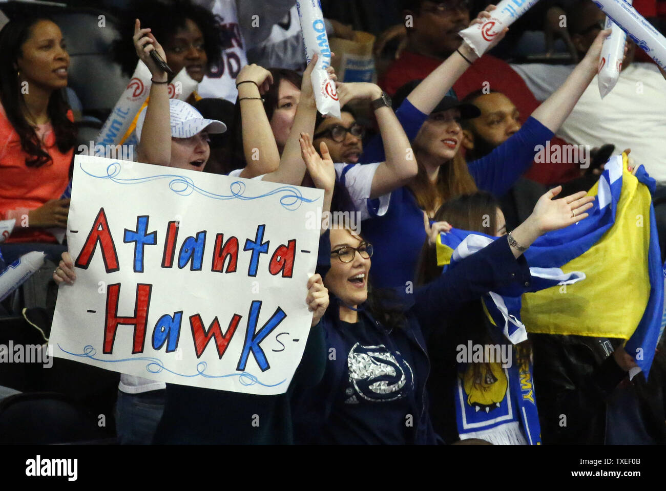 Atlanta Hawks officially announce Kirk Hinrich trade - Peachtree Hoops