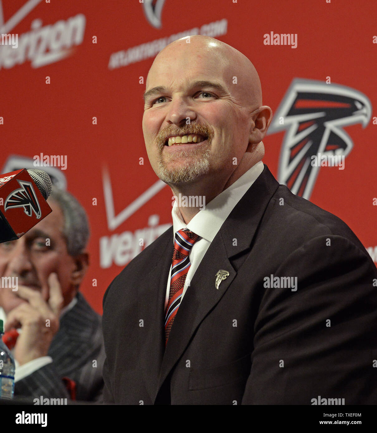 quinns-seattle-hi-res-stock-photography-and-images-alamy