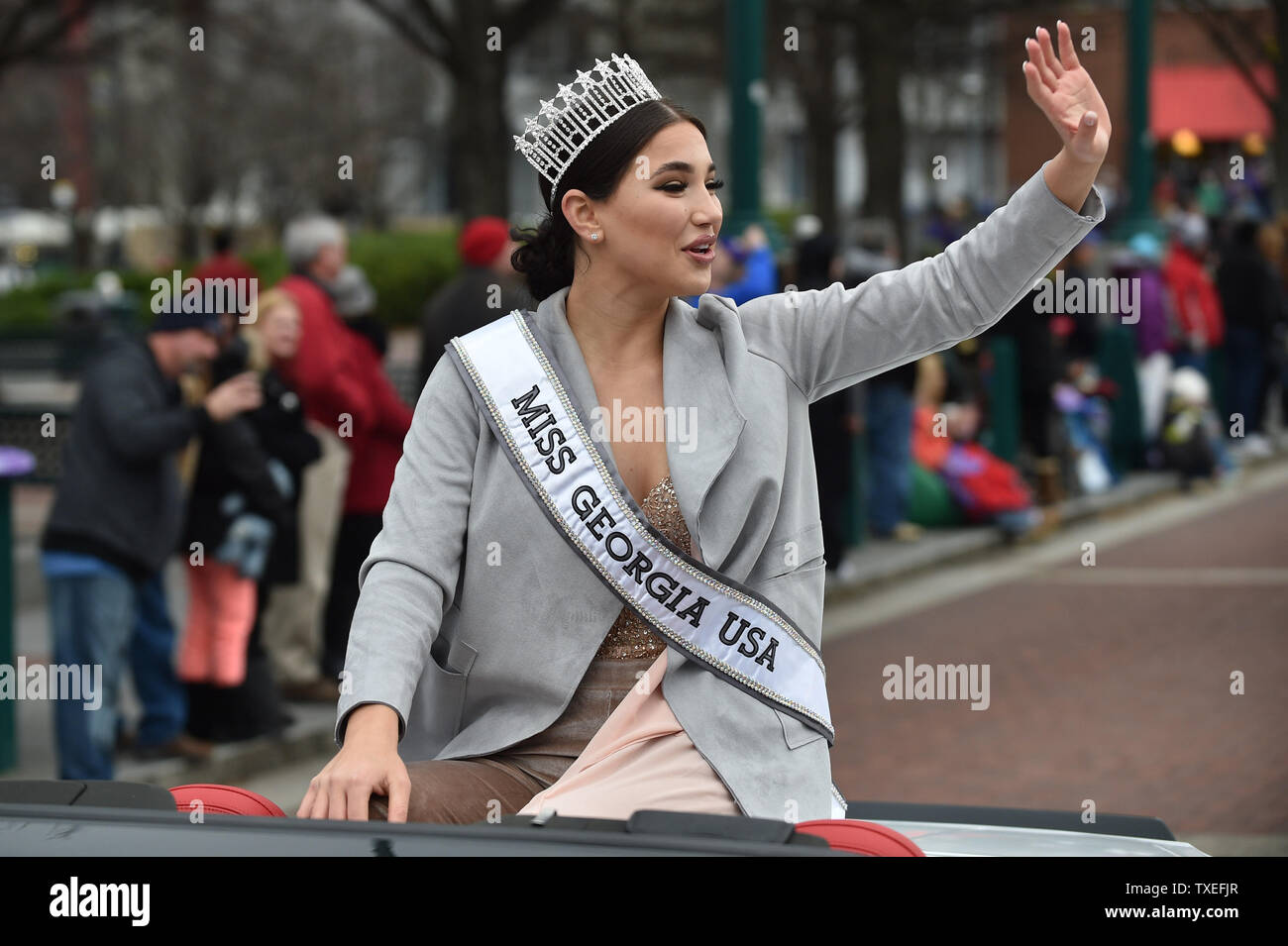 Emanii High Resolution Stock Photography and Images - Alamy