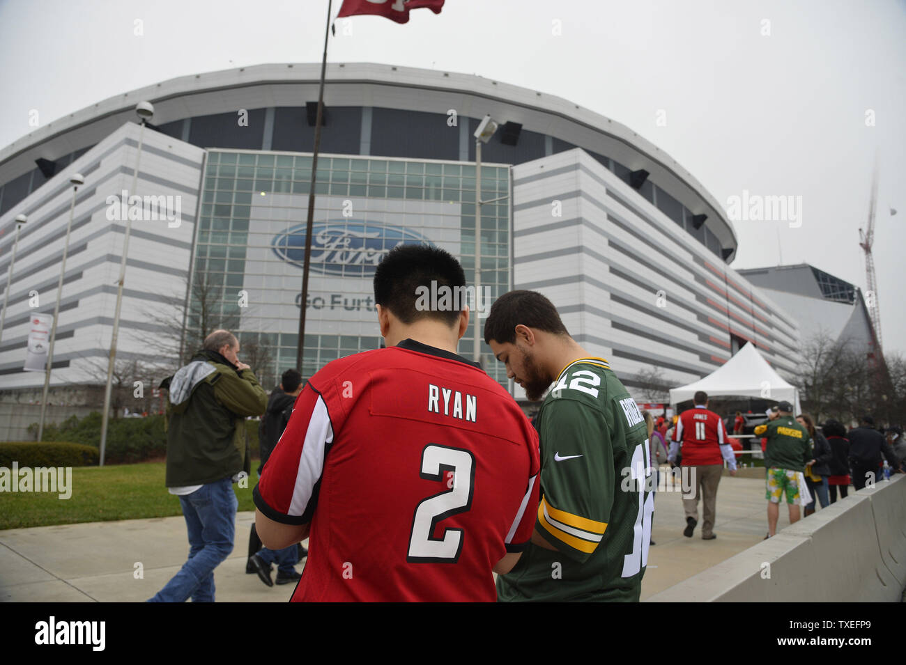 Page 3 - Green Bay Packers Fans High Resolution Stock Photography and  Images - Alamy