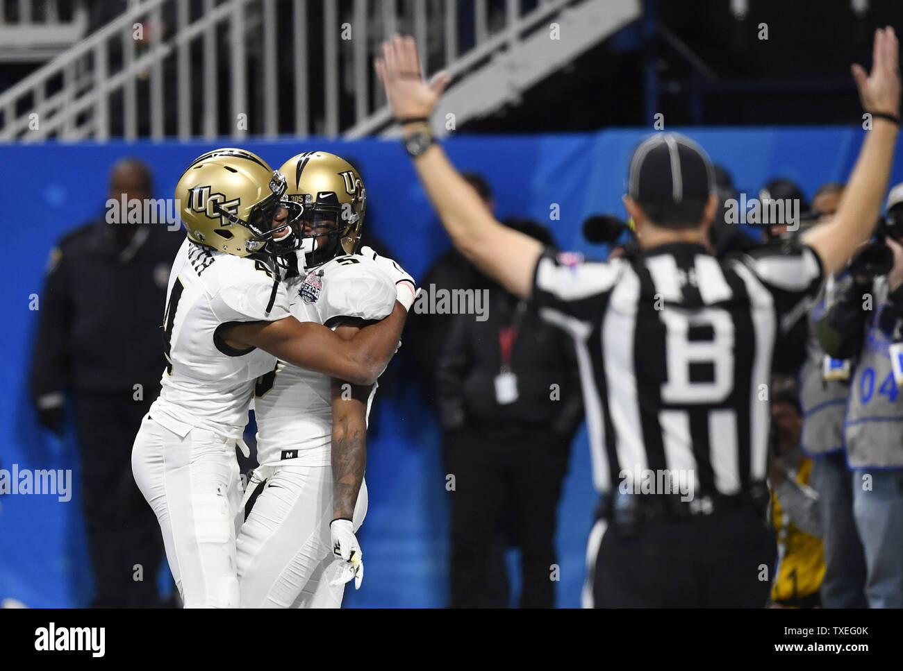 dredrick snelson jersey
