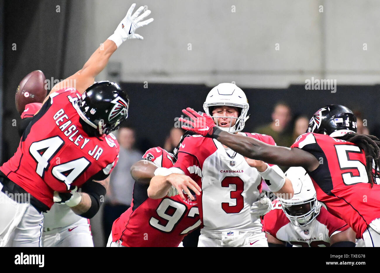arizona cardinals away jersey