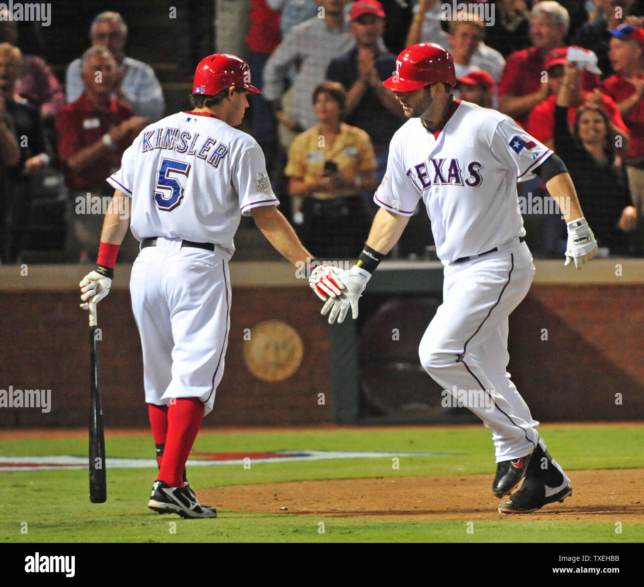 texas rangers mitch moreland jersey