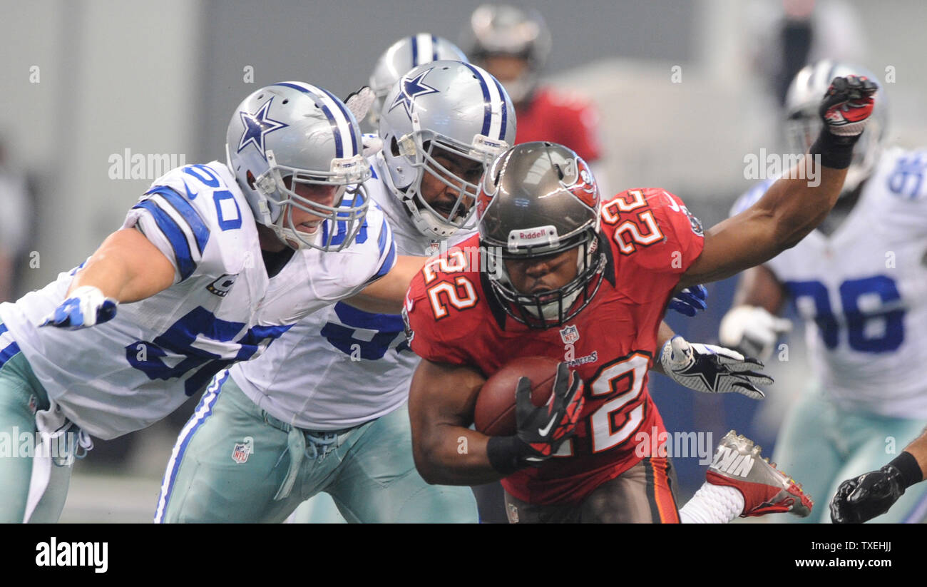 An Oakland Raider fan exhales after Tampa Bay Buccaneers Doug