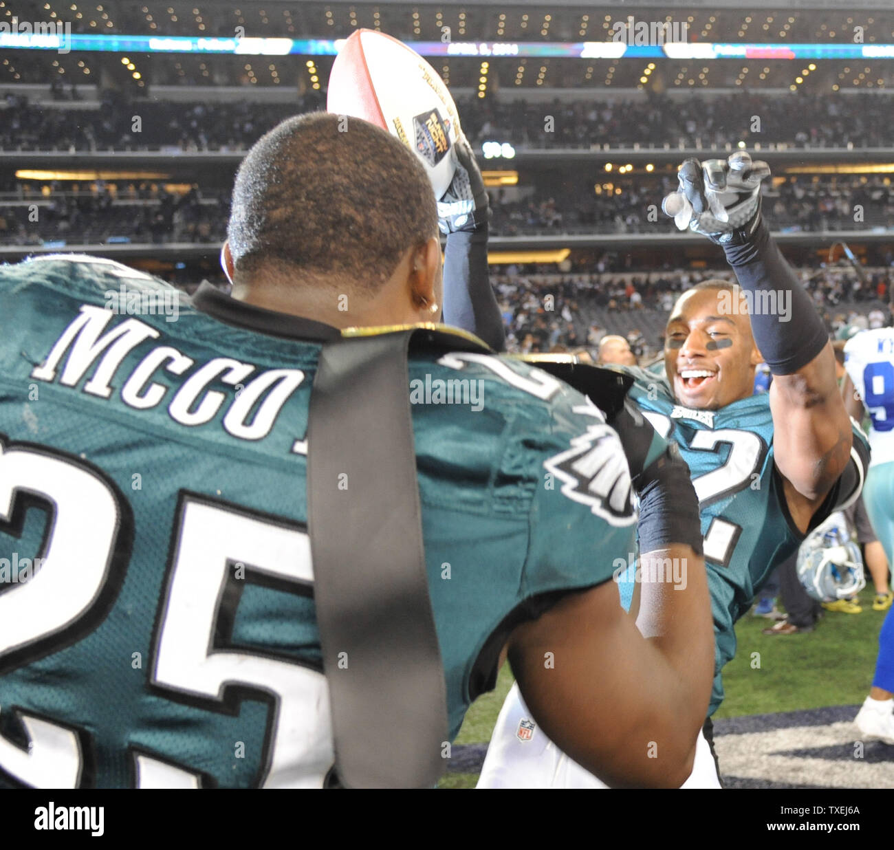 brandon boykin jersey