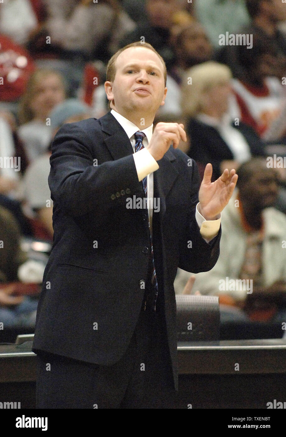 Frank hawks hires stock photography and images Alamy