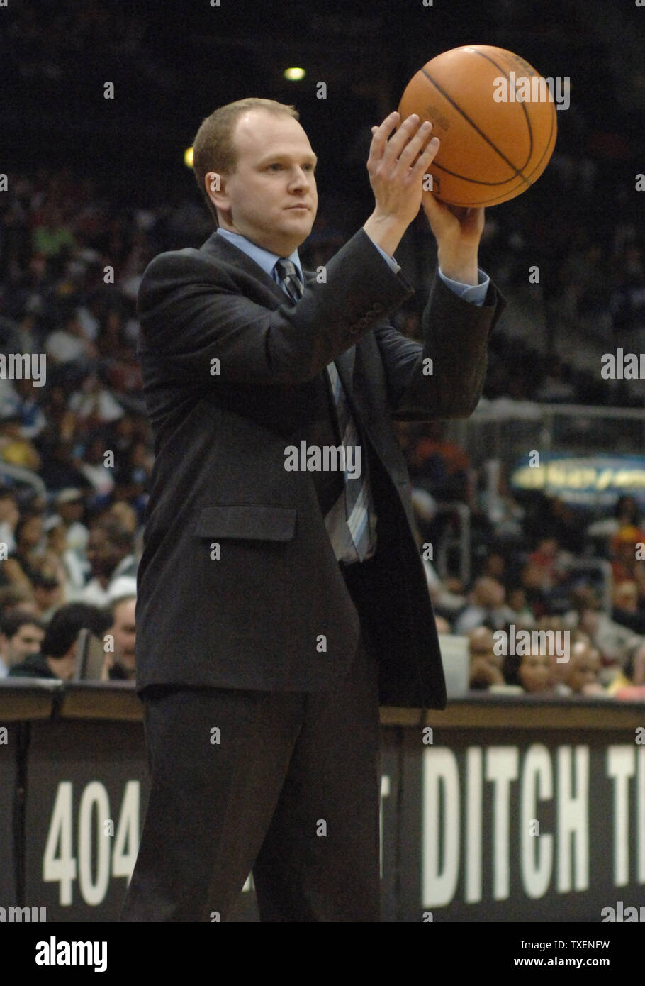 Frank Hawks High Resolution Stock Photography and Images Alamy