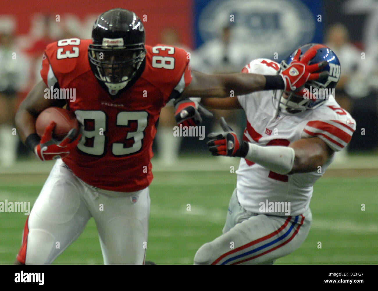 Crumpler hires stock photography and images Alamy