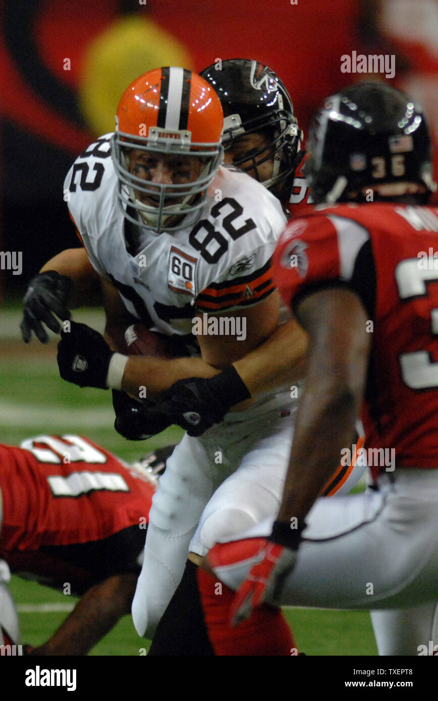 Steve heiden hires stock photography and images Alamy