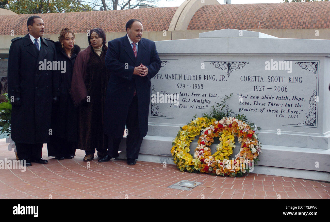 Where Does a Dog Go When It Dies: Unveiling the Eternal Resting Place