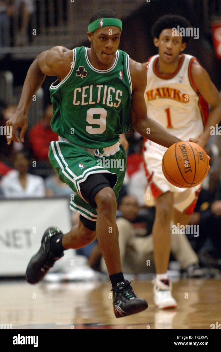 Rajon rondo 2007 hi-res stock photography and images - Alamy
