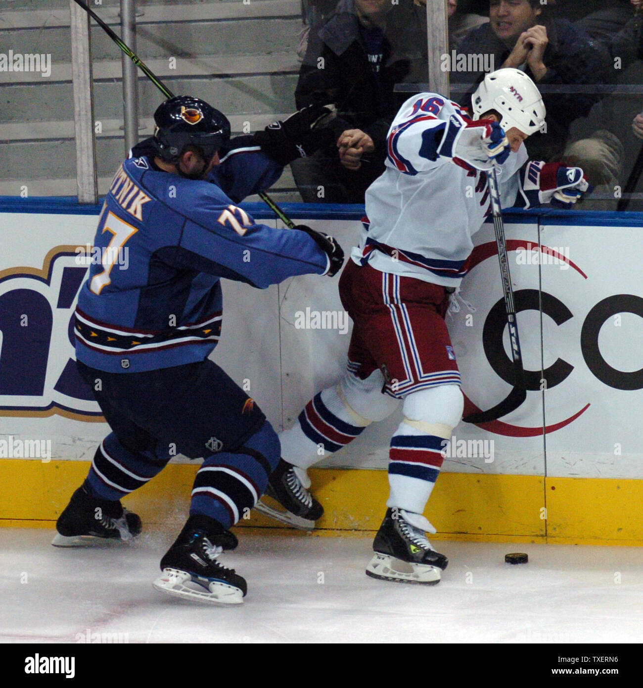 Sean avery hi-res stock photography and images - Alamy