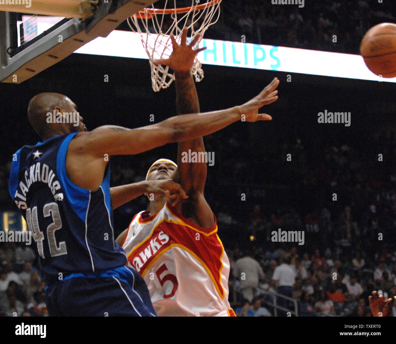 Stackhouse hi-res stock photography and images - Page 3 - Alamy