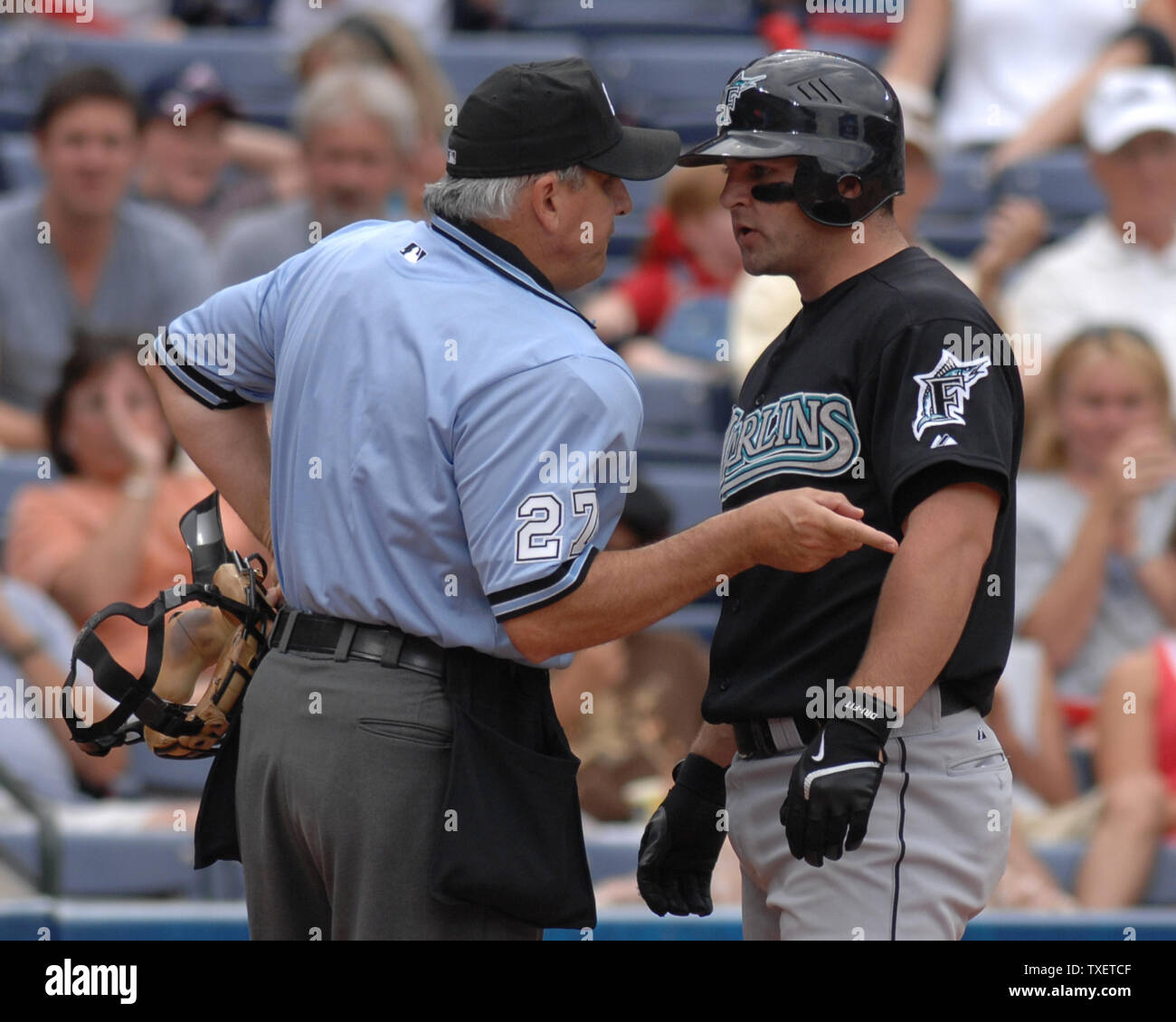 Vanover hires stock photography and images Alamy