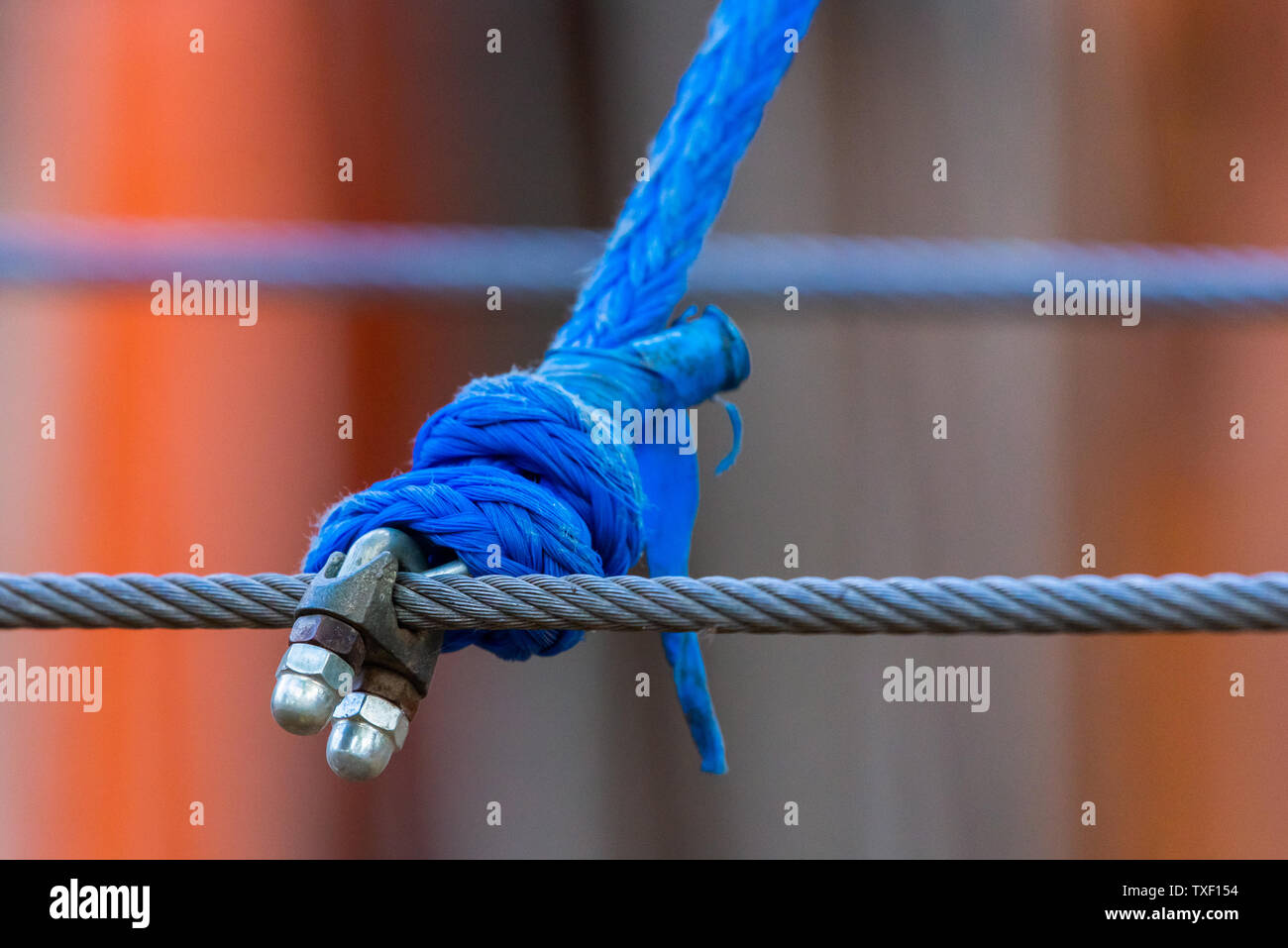 Synthetic joint hi-res stock photography and images - Alamy