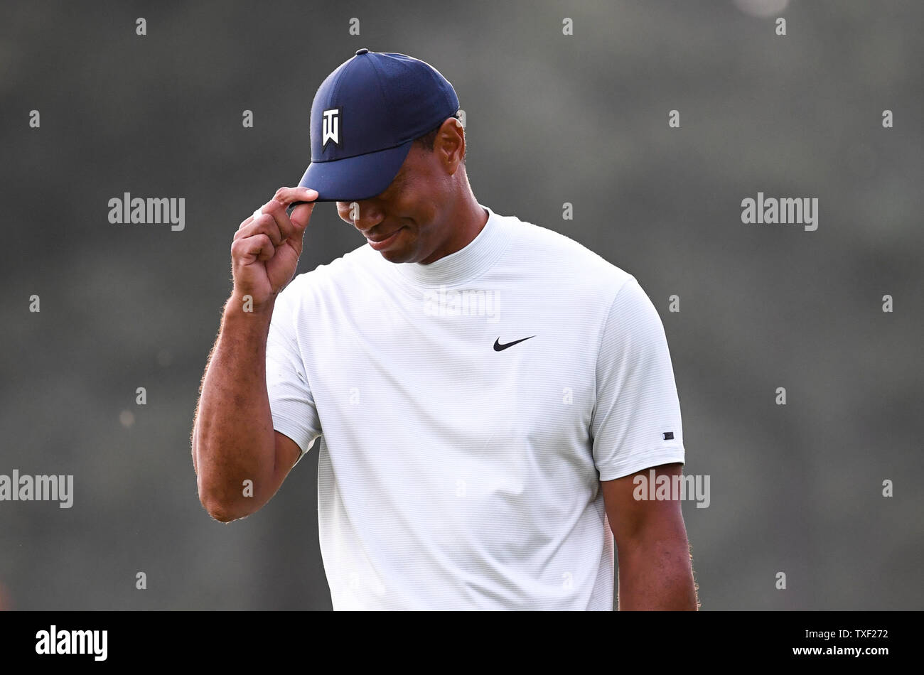 The masters best sale 2019 hat