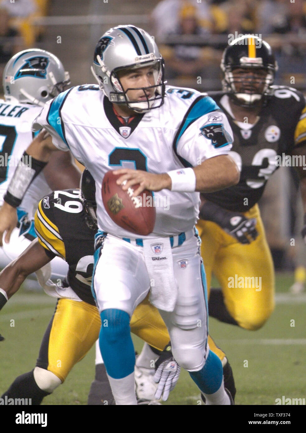 Lefors hires stock photography and images Alamy