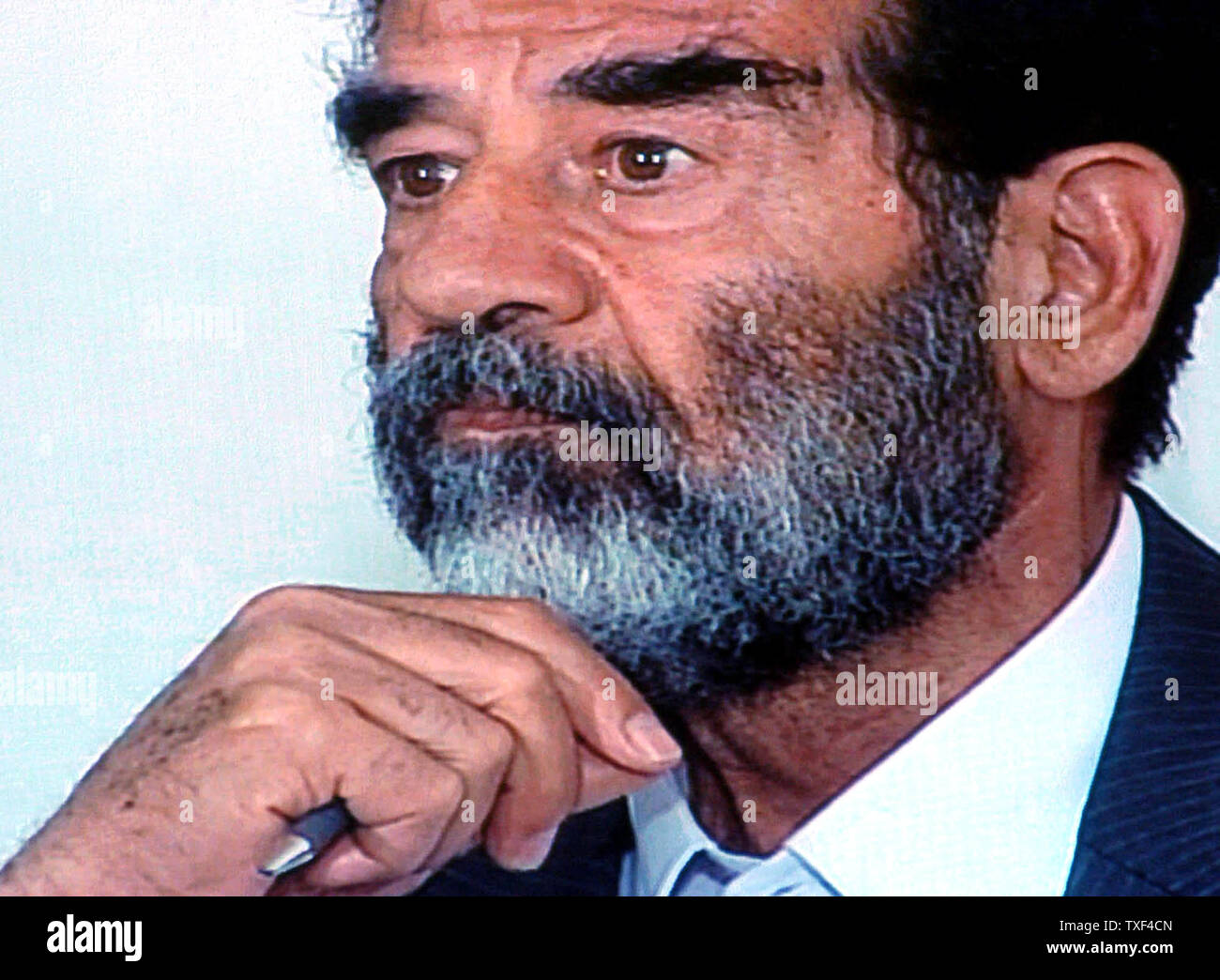 саддам хусейн кувейт. саддам хусейн кувейт. иракская армия саддама хусейна 1991. саддам хусейн кувейт. саддам хусейн кувейт.