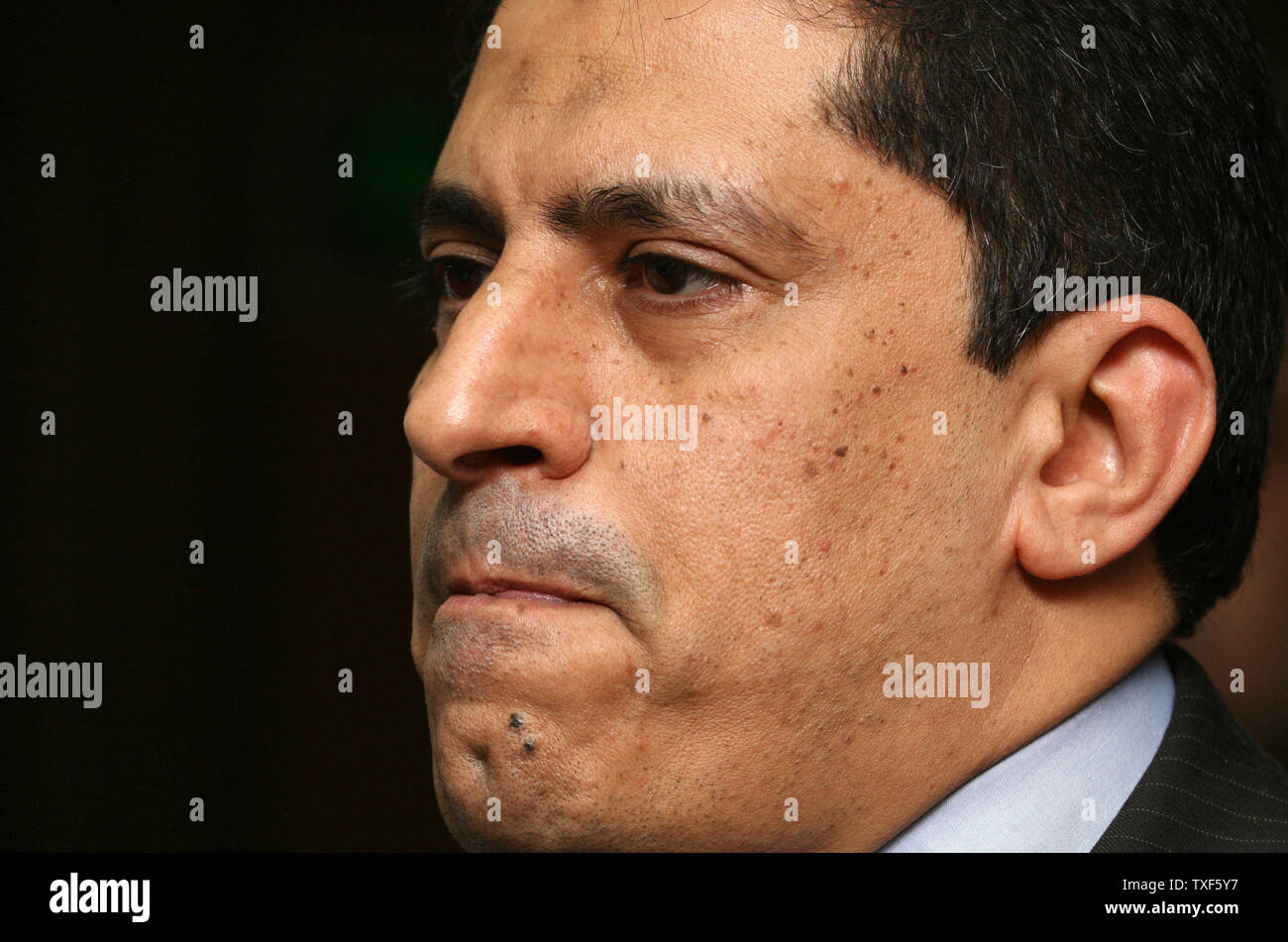 Aboudi hires stock photography and images Alamy