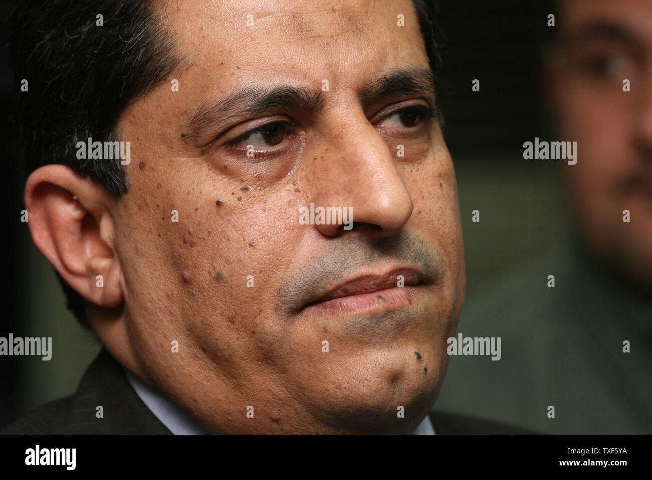 Al qassim hires stock photography and images Alamy