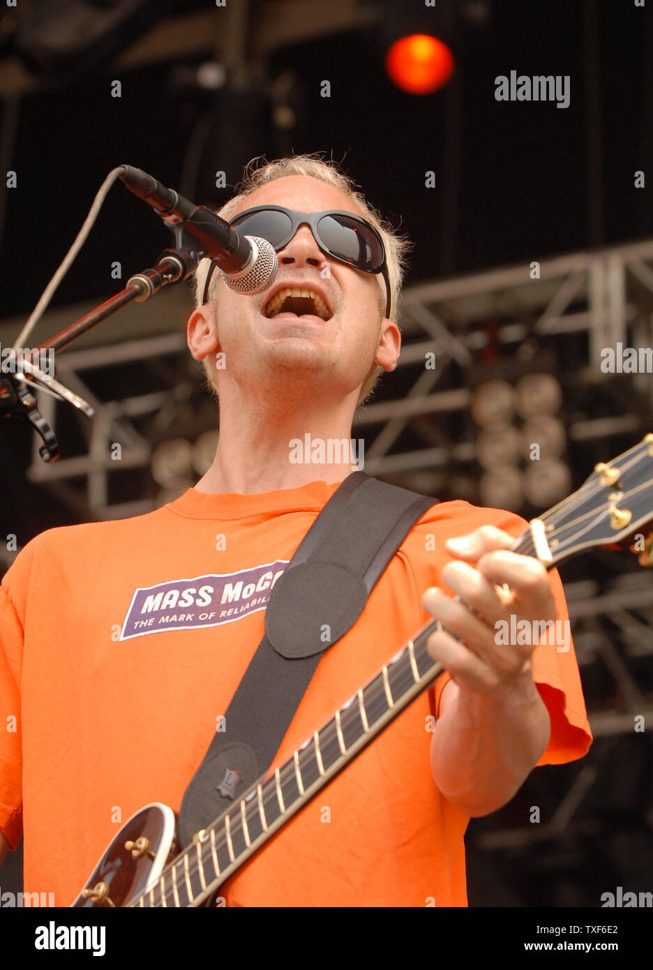 Fountains Of Wayne High Resolution Stock Photography and Images Alamy