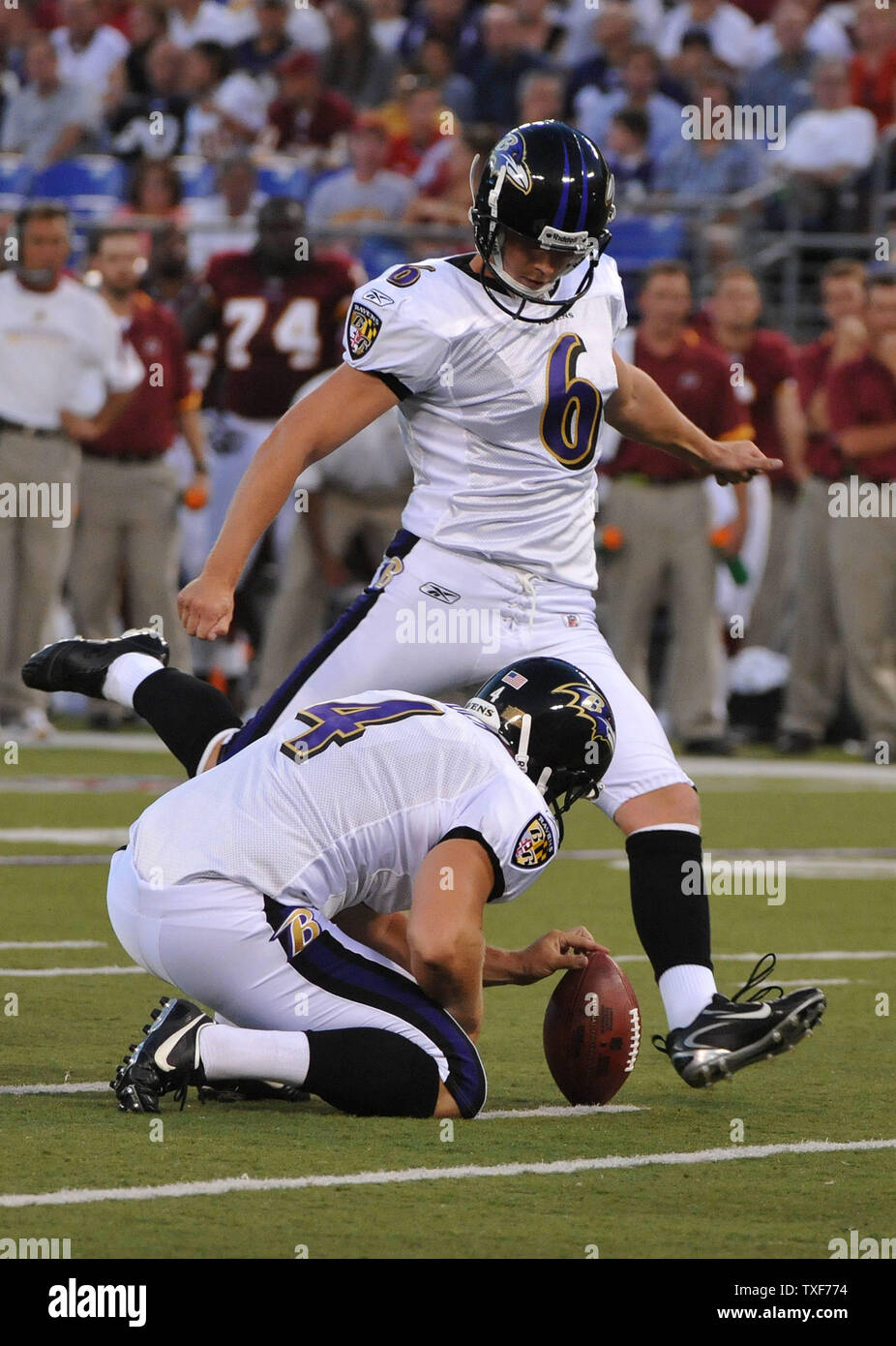Steven hauschka hi-res stock photography and images - Alamy