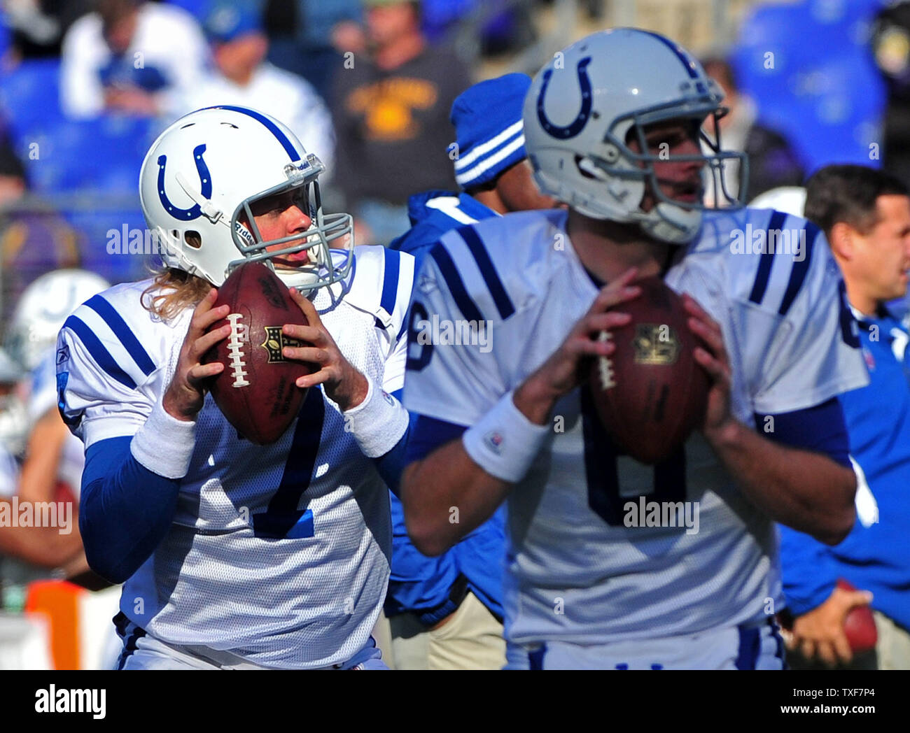 Game against kevin painter hi-res stock photography and images - Alamy