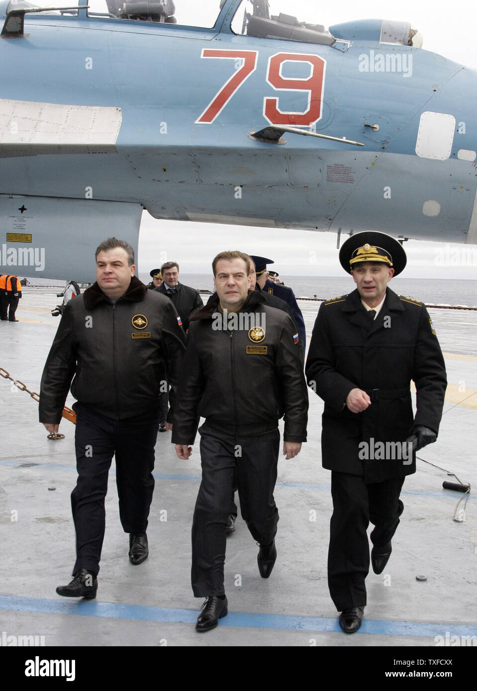 Anatoly kuznetsov russian hi-res stock photography and images - Alamy