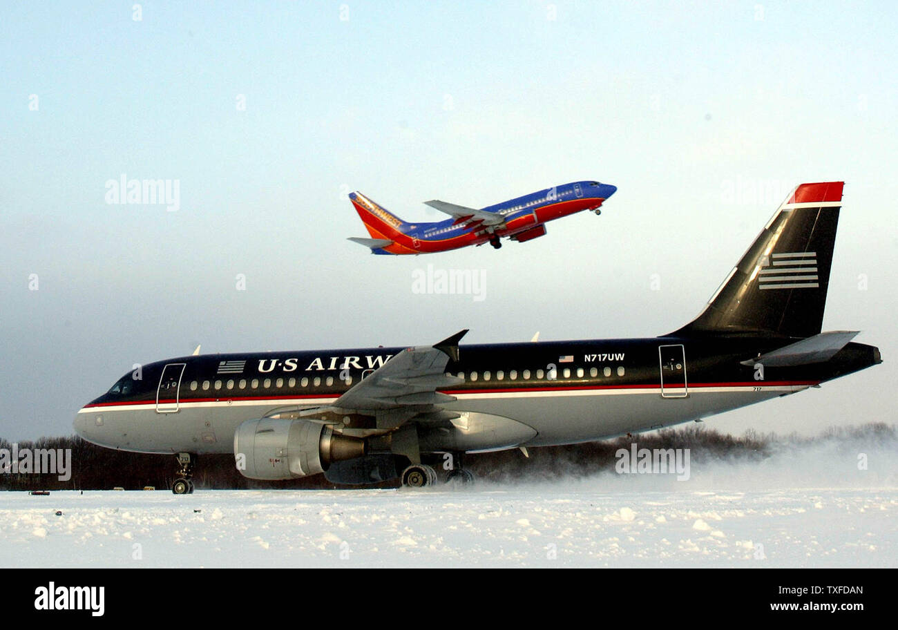 southwest airlines flights cancelled for feb 22nd 2018 southwest airlines flights cancelled for feb 22nd 2018