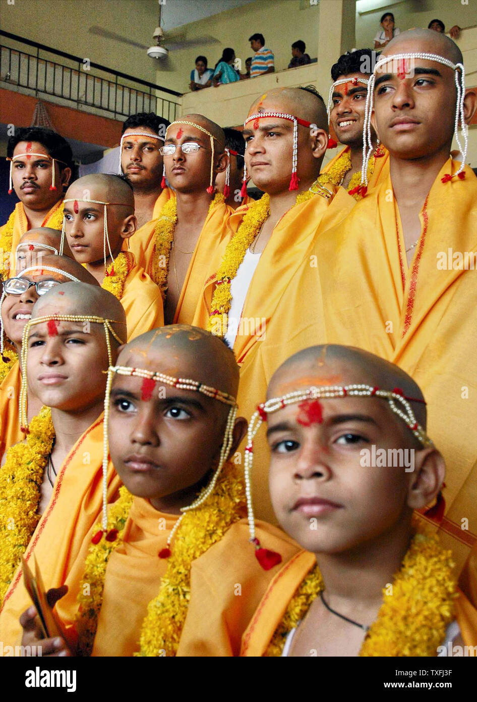 In the central indian state of madhya pradesh hires stock photography