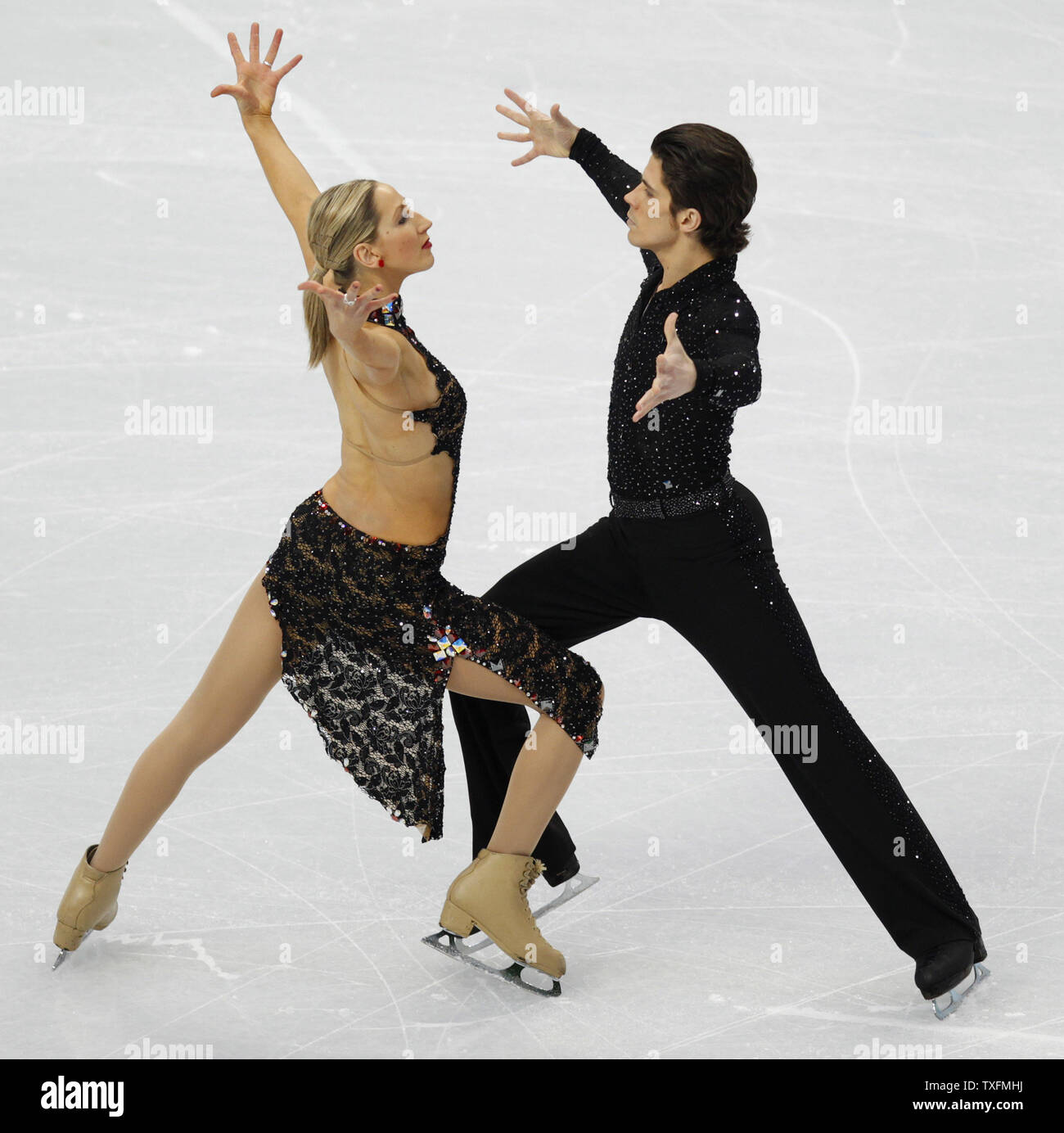 Kerr sinead hi-res stock photography and images - Alamy