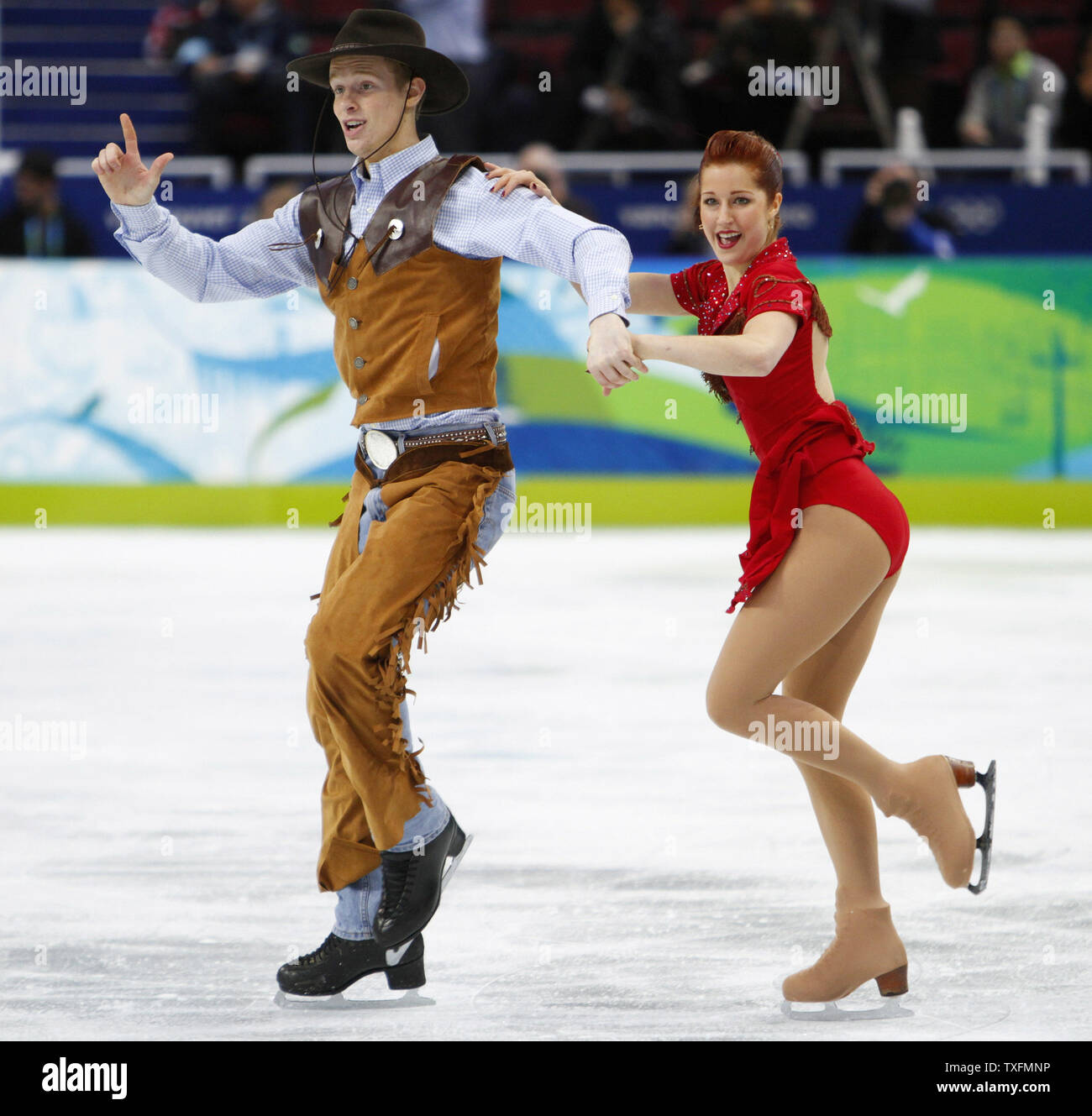 Emily samuelson hires stock photography and images Alamy