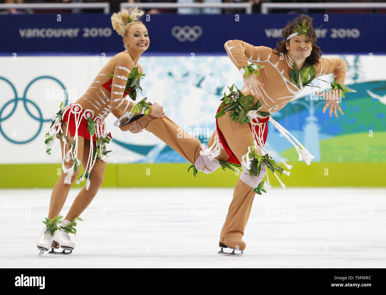 Eski pantalonlarda porno