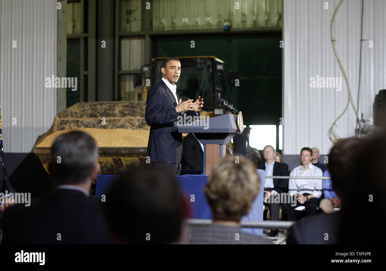 Biorefining High Resolution Stock Photography and Images Alamy