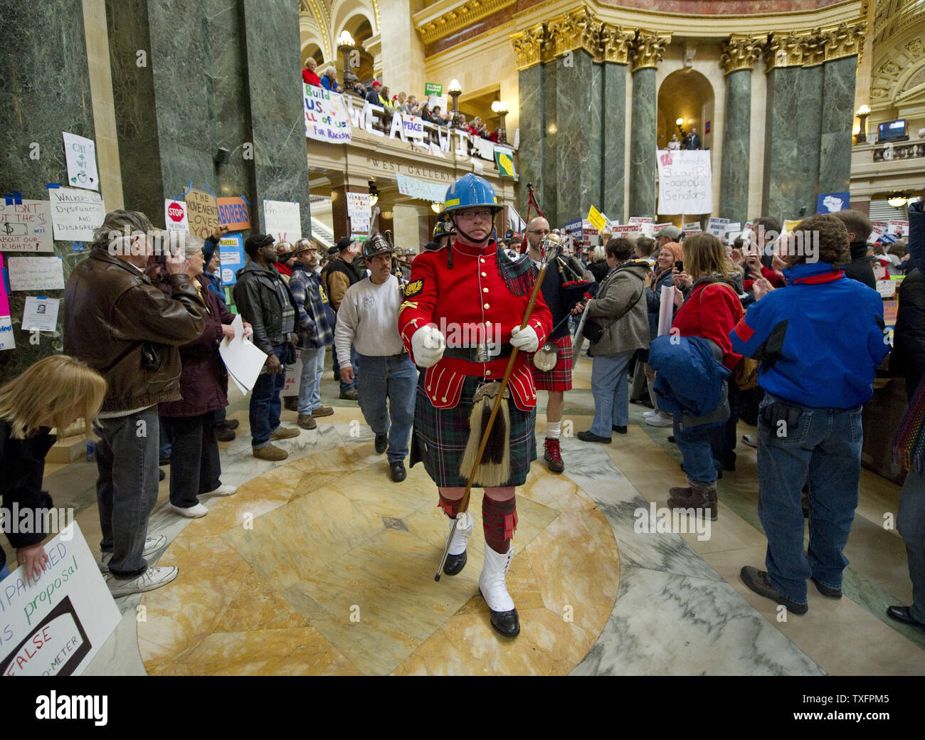 Firefighters Marching At Capitol >> Firefighters Band Stock Photos Firefighters Band Stock Images Alamy Firefighters Marching At Capitol >> Firefighters Band Stock Photos Firefighters Band Stock Images Alamy