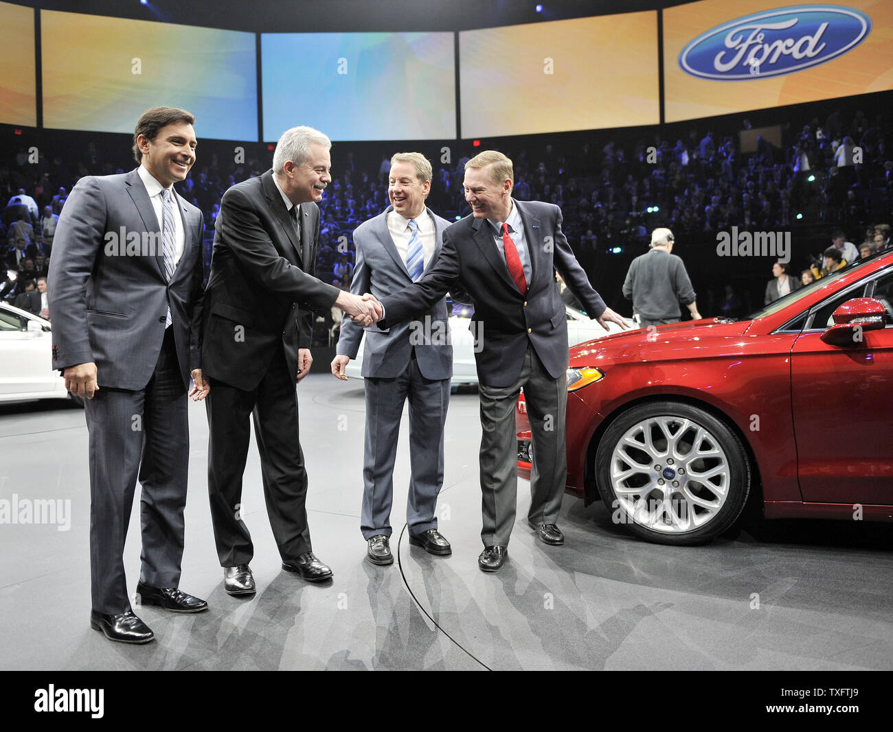 Kuzak hires stock photography and images Alamy