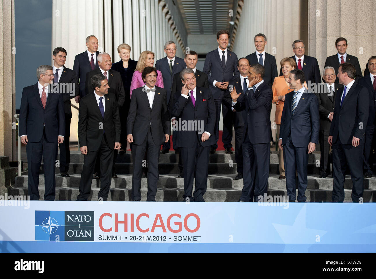 15 things never to say to a Chicagoan | Orbitz, image size:1300x966