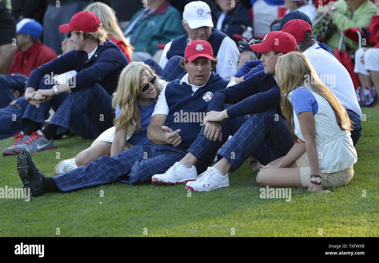 Jillian stacey hi-res stock photography and images - Alamy