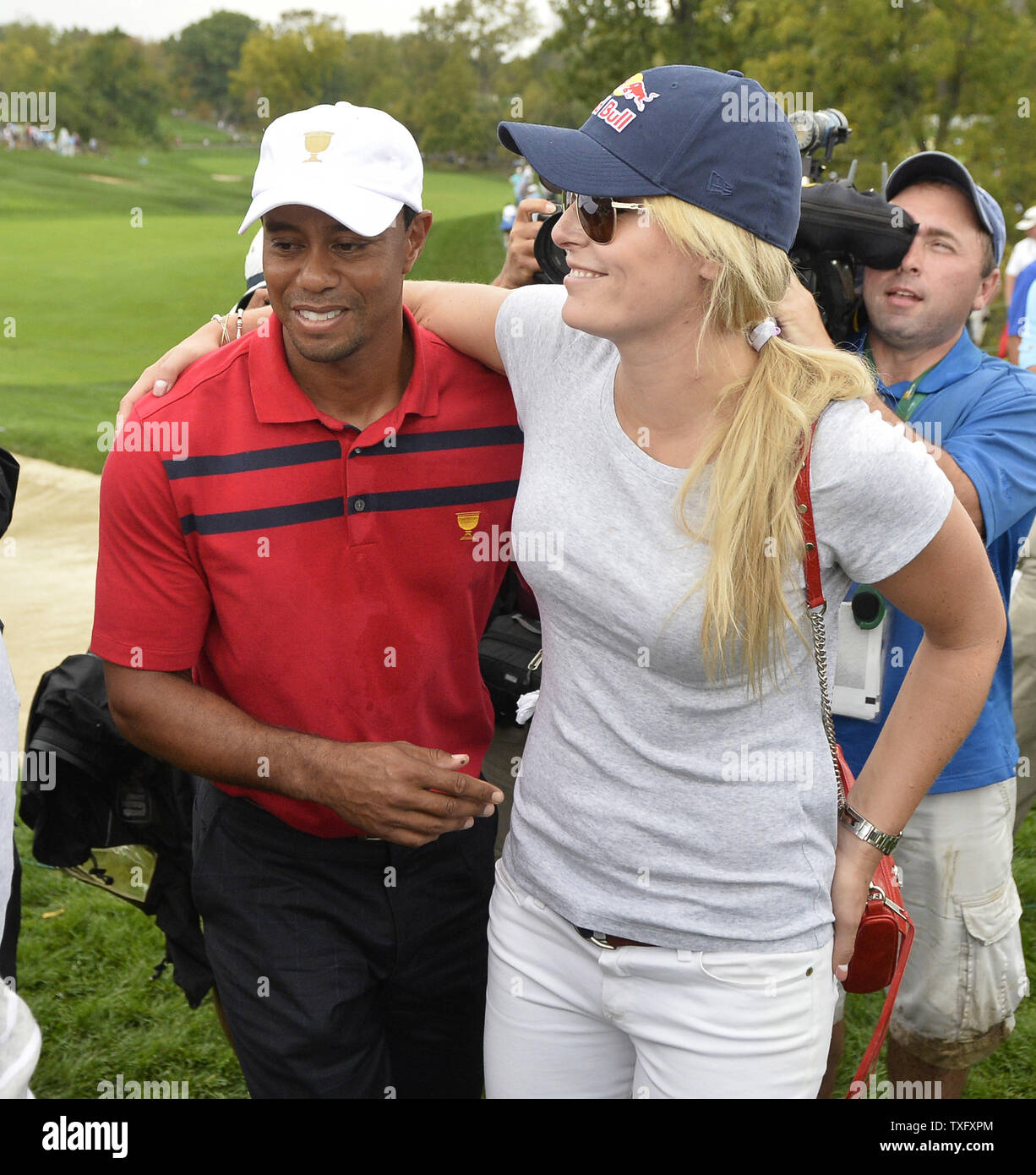 Hideki Matsuyama Wife Photos: Rare Glimpses of a Private Life
