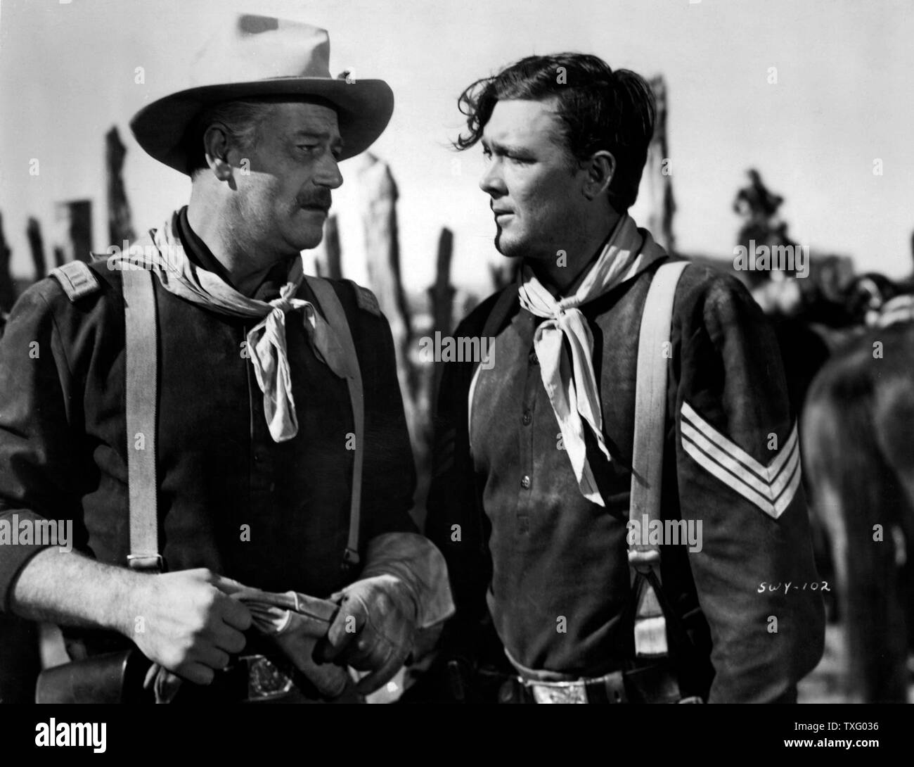 Ben Johnson Black And White Stock Photos Images Alamy