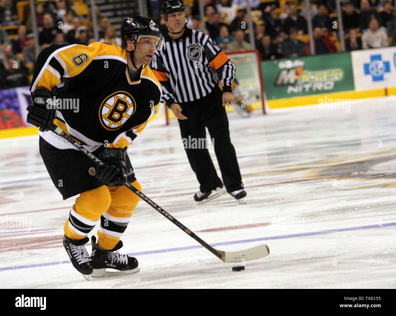 Joe Thornton, Boston Bruins  Boston bruins hockey, Boston hockey