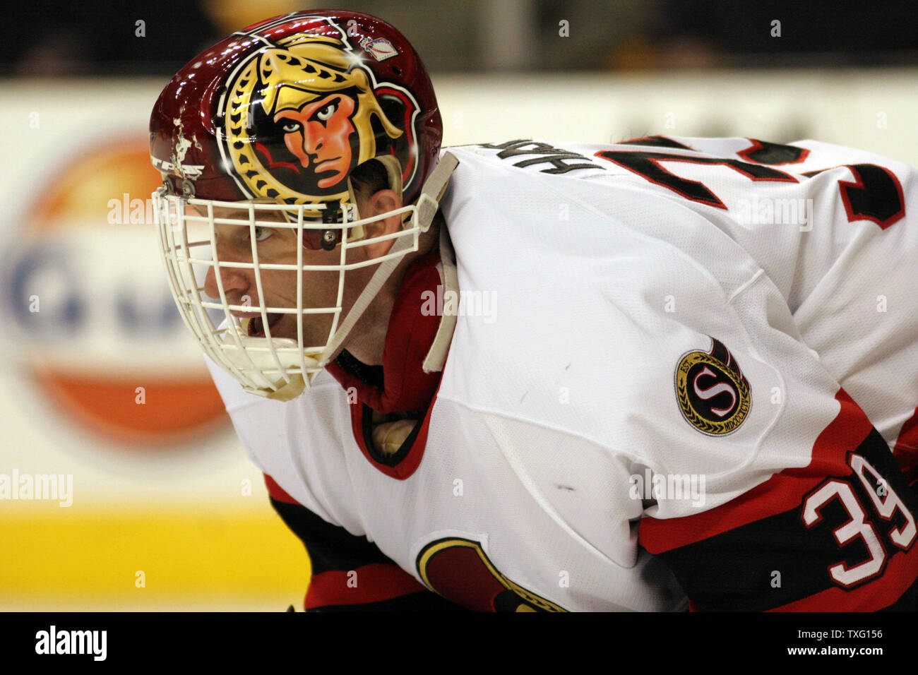 3,266 Hasek Stock Photos, High-Res Pictures, and Images - Getty Images