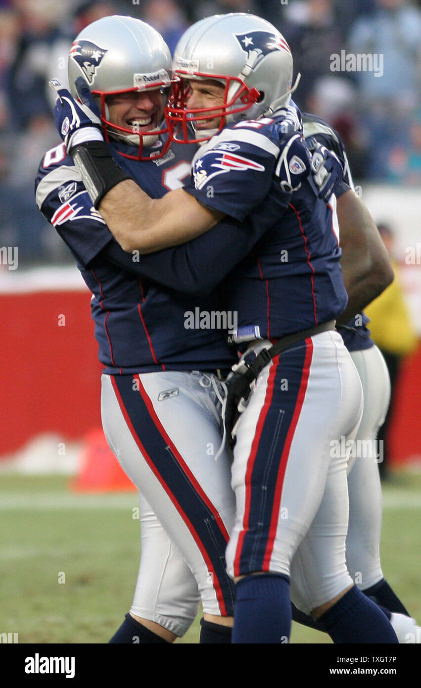 Katie miller hires stock photography and images Alamy