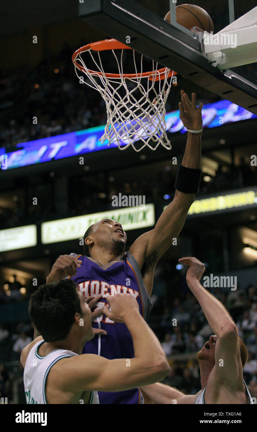 brian scalabrine fondo de pantalla