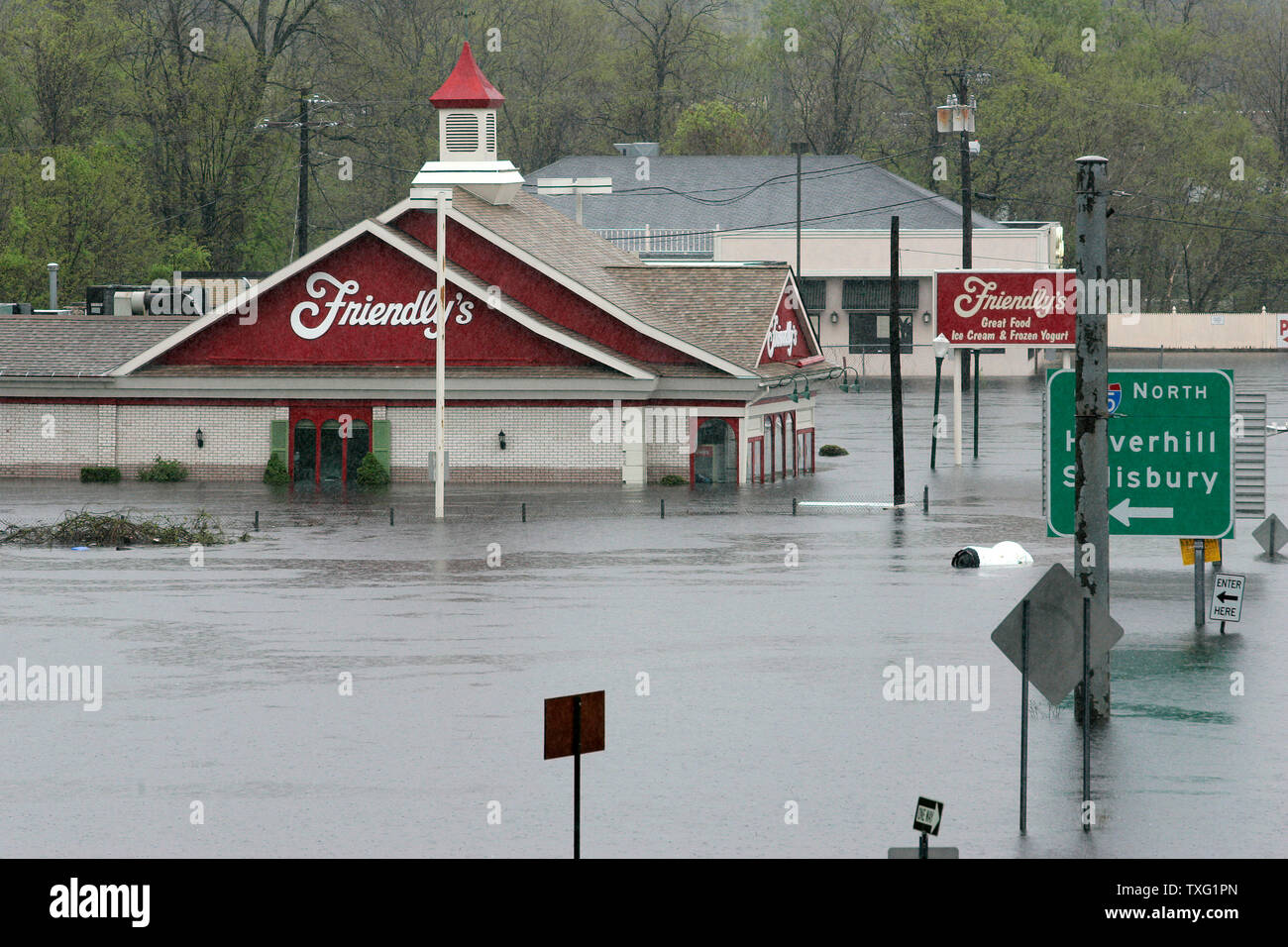 North andover, ma hires stock photography and images Alamy
