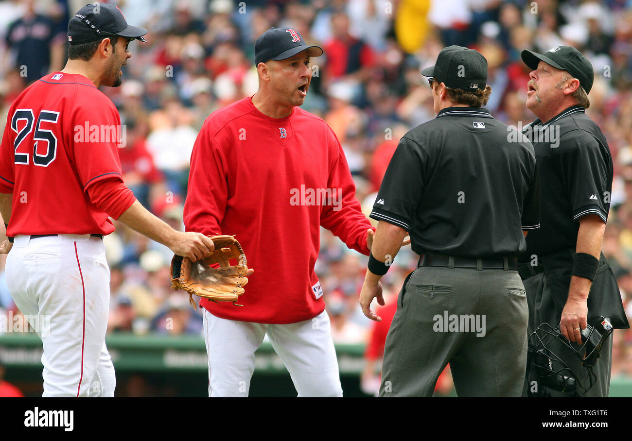 Paul joyce hires stock photography and images Alamy