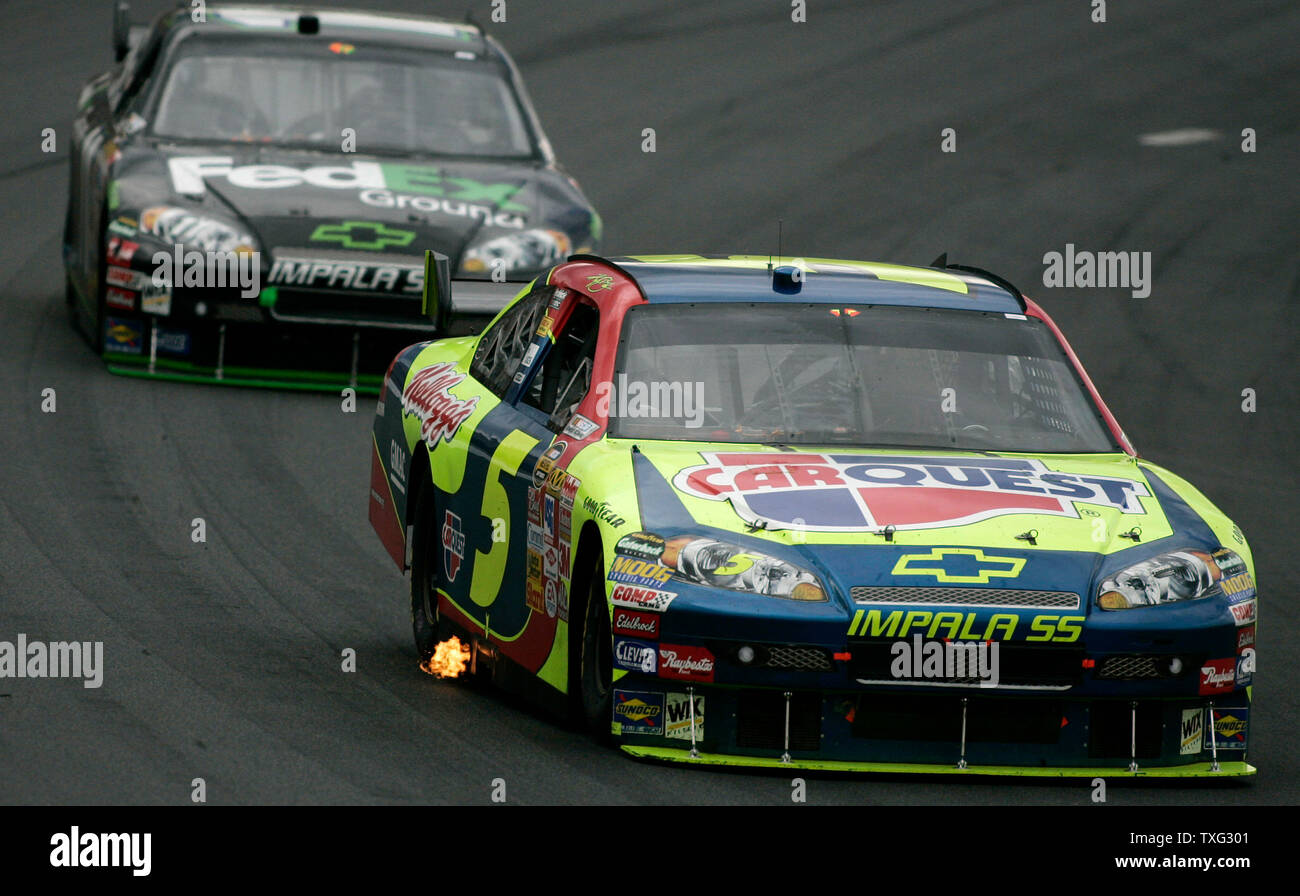 Carquest 300 hires stock photography and images Alamy