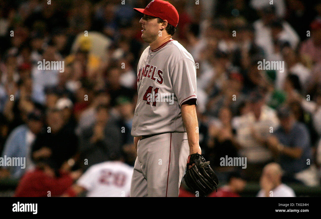 ANGELS IN THE OUTFIELD DANNY GLOVER Date: 1994 Stock Photo - Alamy